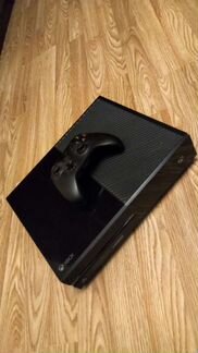 X box one 500gb