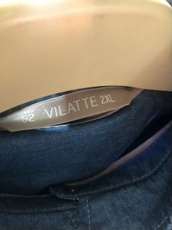 Платье 52 размер