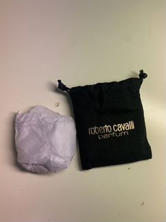 Подвеска roberto cavalli оригинал