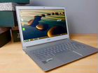 Ноутбук Acer i5