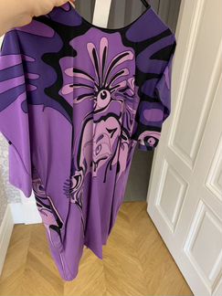 Платье stine goya