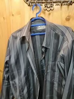 Рубашка мужская