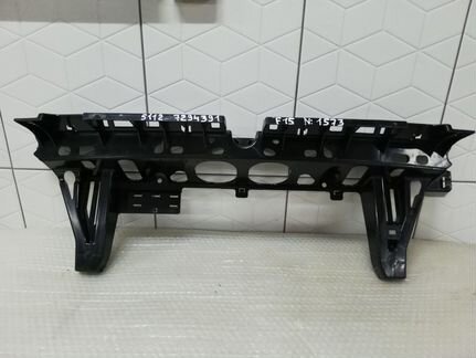 Крепление бампера заднее BMW X5 F15