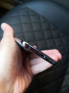 Телефон Samsung galaxy s 20 128gb