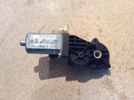 Моторчик сиденья Mercedes w211 W219 E CLS 211 219