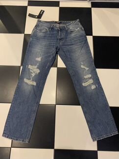 Джинсы Just Cavalli. Новые. Оригинал