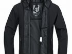 Куртка Manchester Мужская XL, 56, размер Новая