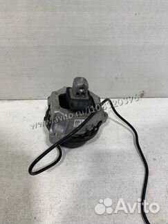 Подушка двигателя передняя правая Bmw X5 G05