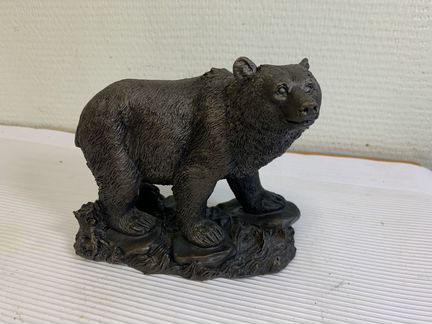 Фигура 