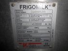 Танк охладитель молока frigomilk G9 8000 объявление продам