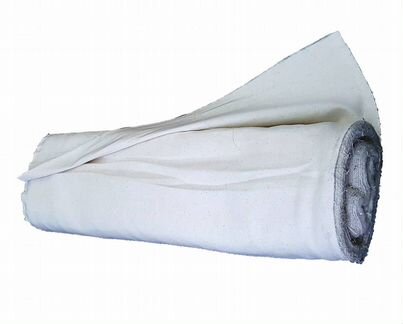 Байка суровая портяночная