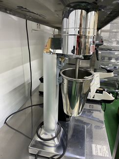 Миксер для молочных коктейлей Vema FL 2005 L