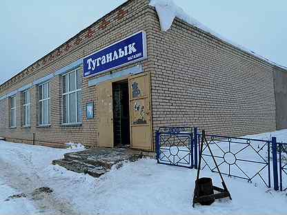 Азнакаево сдаю. Татарстан Азнакаево село Уразаево. Село Уразаево Азнакаевский район. Азнакаево деревни. Нефтяников 12 Азнакаево.