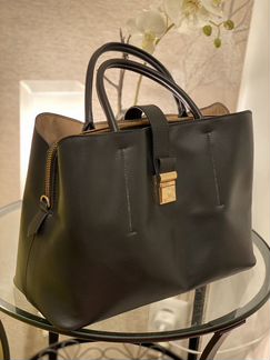 Женская сумка