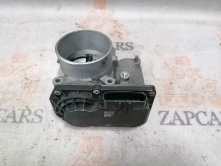 Дроссельная заслонка Mazda 6 GJ 2013