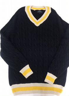 Джемпер новый Marks & Spencer XXL (52-54)