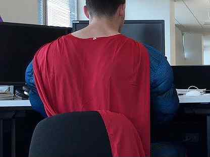 вакансии менеджера обнинск