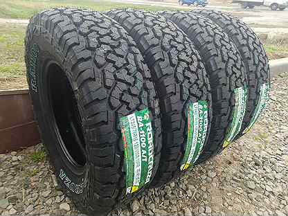 A t 245 75 r16. Roadcruza ra1100 245/75 r16. Roadcruza ra1100 a/t. Roadcruza ra1100 a/t 245/70. Roadcruza ra1100 a/t 245/75 r16.