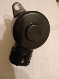 Датчик холостого хода ниссан альмера н16