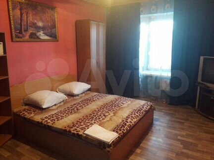 2-к. квартира, 59 м², 8/9 эт.