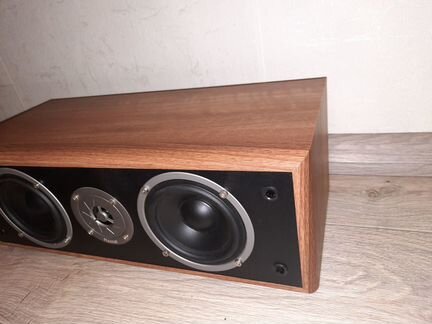 Magnat Monitor Supreme Center 250