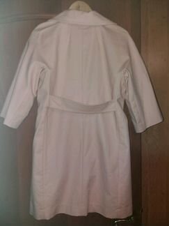 Плащ savage 42р