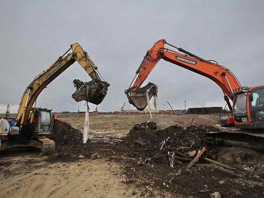 Машинист экскаватора 5. Машинист экскаватора транснефть. Машинист экскаватора. Машинист экскаватора 5. Машинист экскаватора (6 разряда, komatsu рс 1250) nordgold.