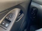 Datsun on-DO 1.6 МТ, 2019, 34 000 км объявление продам
