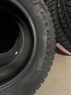 Sailun Ice Blazer WST3 215/70 R15 98T