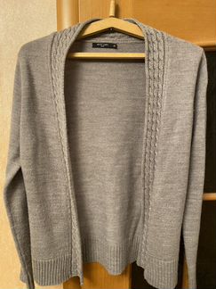 Кардиган