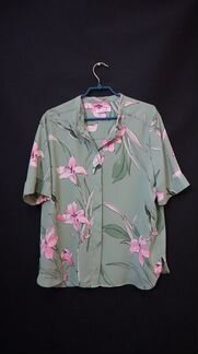 Винтажная одежда