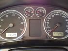 Volkswagen Passat 1.8 МТ, 2002, 215 500 км объявление продам