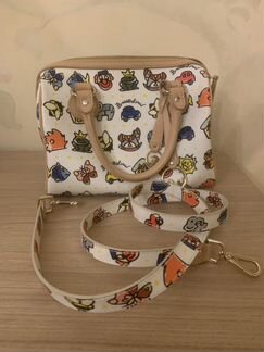 Сумка braccialini