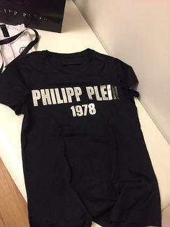 Philipp Plein