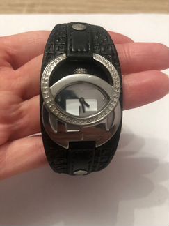 Часы paco rabanne