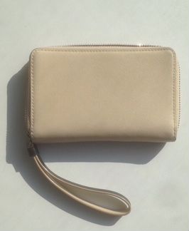 Кошелёк Marc by Marc Jacobs