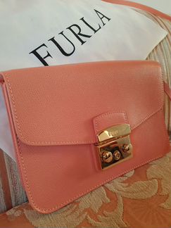 Сумка Furla оригинал новая