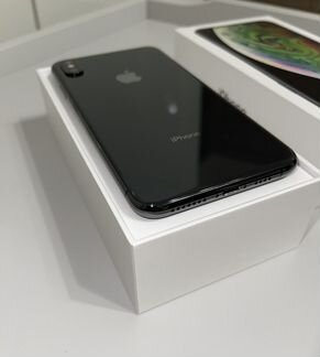 Apple iPhone XS Max 64GB