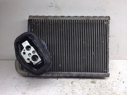 Испаритель Audi A5 2.0 tfsi