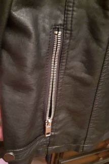 Куртка женская