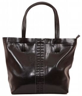 Сумка новая