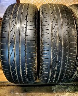 Bridgestone Turanza ER300 205/65 R15