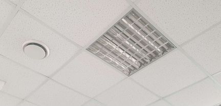 Помещение 62м свободного назначения офис в бизнес