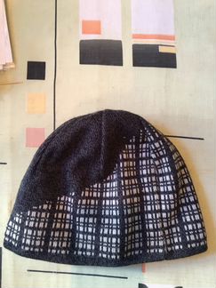 Шапка для мальчика,в ассортименте