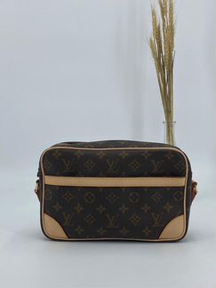 Сумка Louis Vuitton