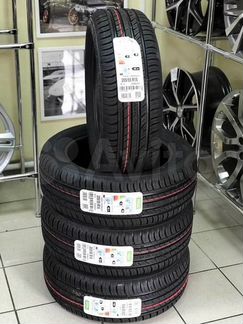 Nokian Nordman SX2 205/55 R16 91H Комплект Новых