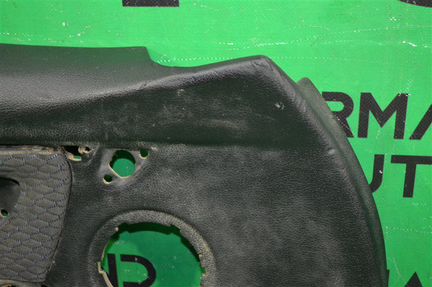 Карта двери передняя левая Bmw 3 F30 2011 - Н.в