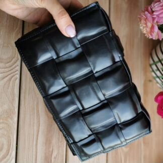 Женская сумка Bottega Veneta