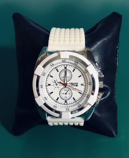 Часы Cruise Club