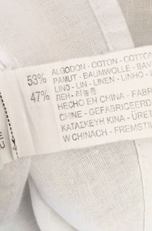 Брюки и рубашка д/школы: Malip/Zara, 122/128